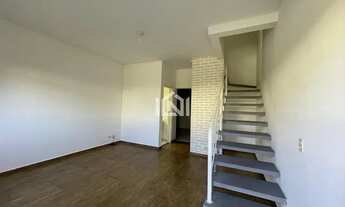 Imagem 4: VARGEM GRANDE PAULISTA - Casa de Condomínio - Jardim São Marcos