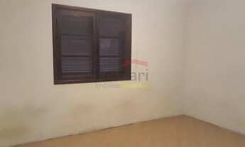 Imagem 7: Sobrado região Tucuruvi aceita permuta