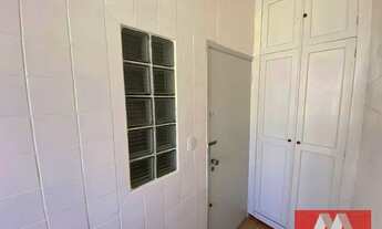 Imagem 5: Apartamento com 3 dormitórios para alugar, 270 m² por R$ 11.235,00/mês - Jardins - São Pau