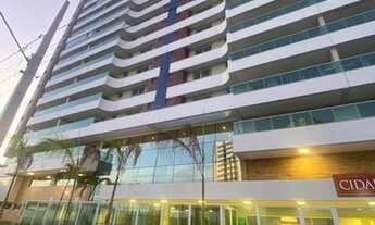 Imagem 2: Belíssimo apartamento, recém entregue, no Jardim Europa