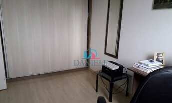 Imagem 6: Apartamento com 2 dormitórios localizado no Edifício Spazio Araucárias