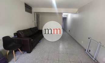 Imagem 4: Locação Casa com 5 dormitórios