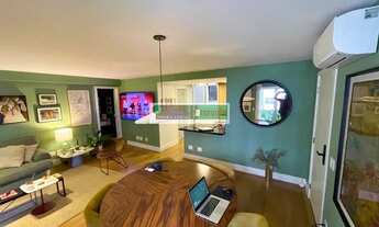 Imagem 4: Apartamento Aconchegante, Charmoso e Moderno em Pinheiros