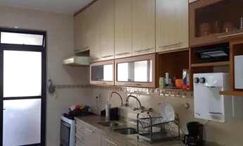 Imagem 7: Apartamento Alto Padrão