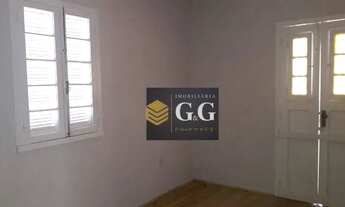 Imagem 7: Casa com 2 dormitórios para alugar, 80 m² por R$ 1.330,00/mês - Centro - Viamão/RS