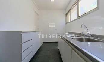 Imagem 7: Imóvel de 121m², com 3 dormitórios (sendo 1 suíte)