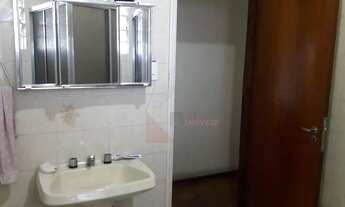 Imagem 7: Apartamento com 3 dormitórios à venda, 107 m² por R$ 330.000,00 - Centro - Americana/SP