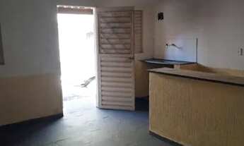 Imagem: Alugo kit reformada no Grande Colorado