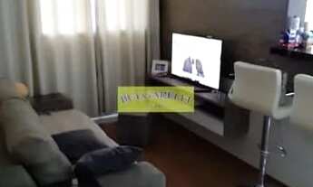 Imagem 6: Apartamento para Locação 2 Quartos, 1 Vaga, 54M², RECANTO QUARTO CENTENARIO, JUNDIAI - SP