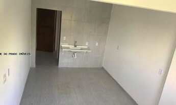 Imagem 6: Apartamento 1 dormitório para Locação em São Paulo, Jardim Patente Novo, 1 dormitório, 1 b