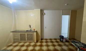 Imagem 6: Alugo 2 quartos próximo ao Carone de Itapua Itapuã - Vila Velha - ES leia o anuncio