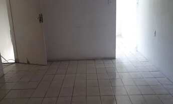 Imagem 3: Casa no Marcos Freire 2