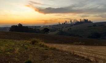 Imagem 4: Chácaras Trevizo - Fazenda/Sitio