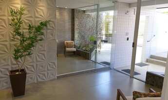 Imagem 2: Requinte e bom gosto na Cidade Nova