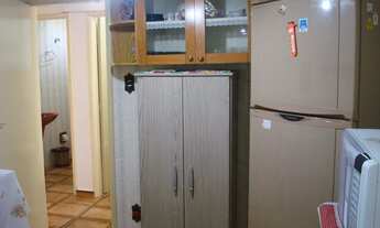 Imagem 5: Peruíbe temporada Apto Frente Mar - 2dorm - Promoção segunda a quinta