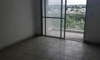 Imagem 7: Sunrise 101m2, andar alto, 3 quartos, sendo 1 suíte no Dom Pedro