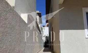 Imagem 2: CASAS COM 3 QUARTOS E 4 BANHEIROS À VENDA EM JARDIM DO LAGO