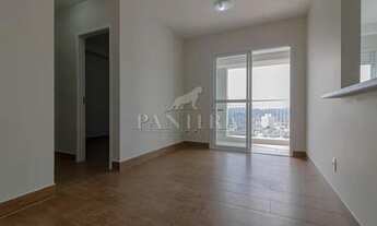 Imagem 2: Apartamento para aluguel no bairro Vila Pires