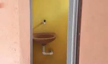 Imagem 4: Vendo ou alugo Prédio- esquina da Manoel Barata em Icoaraci!