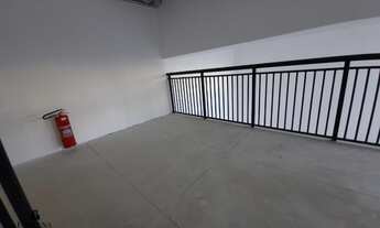 Imagem 5: SÃO PAULO - Loja/Salão - VILA MARIANA