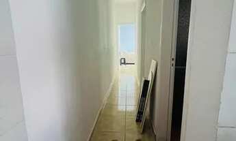 Imagem 6: Casa boa barata na primeira quadra , não perca essa oportunidade