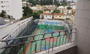 Imagem 5: Apartamento com 3 dormitórios à venda, 98 m² por R$ 665.000,00 - Vila Aurora (Zona Norte