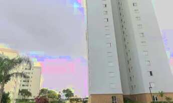 Imagem 3: Oportunidade - Inspiratto De R$ 750.000 por R$ 479.000