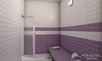 Imagem 7: Apartamento com 2 dorms, Cidade Beira-mar, Mongaguá SAM3271