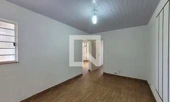 Imagem 4: Apartamento para Aluguel - Cambuci, 2 Quartos, 55 m2