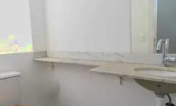 Imagem 7: Casa com 3 Quartos para Alugar no bairro Centro com 180m²