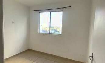 Imagem 4: Vendo apartamento no condomínio Toscana - Nova Iguaçu