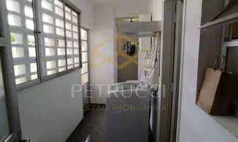 Imagem 7: Apartamento à venda em Bonfim