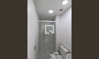 Imagem 7: Apartamento para Aluguel - Vila Prudente, 1 Quarto, 38 m2