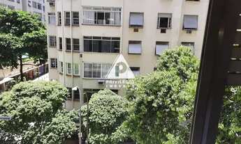 Imagem 2: Apartamento à venda, 1 quarto, Copacabana - RIO DE JANEIRO/RJ
