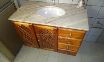 Imagem 7: Apartamento Padrão em Sertãozinho