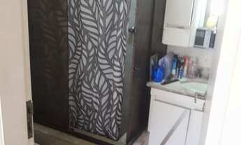 Imagem 7: V007 Casa Vila Prudente