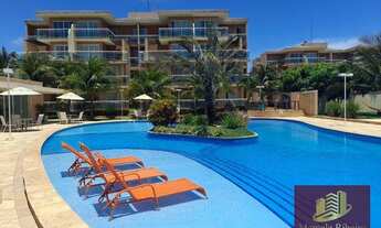 Imagem: Cobertura com 3 dormitórios à venda, 113