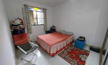 Imagem 6: Casa próximo a estrada do pré 3 quartos