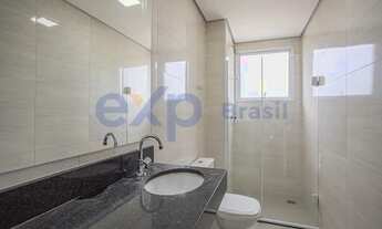 Imagem 4: Apartamento com 2 Quartos para alugar, 75 M², com churrasqueira na varanda, Osasco