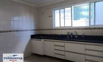 Imagem 7: Reserva Vale Verde - Casa com 4 suítes, 310 m² - venda por R$ 1.950.000 ou aluguel por R