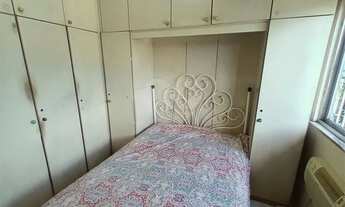 Imagem: Excelente apartamento VP