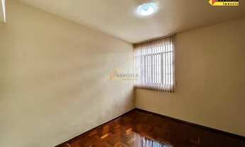 Imagem 4: Apartamento para aluguel, 3 quartos, 1 suíte, Centro - Divinópolis/MG