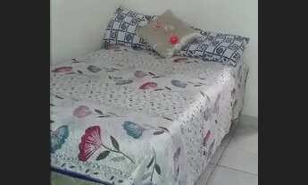 Imagem 4: ALUGO BARATÍSSIMO CASA EM SALINÓPOLIS. R$ 5.400,00. (20 DIAS). CLODOMIRO BARROS, 27