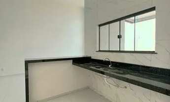 Imagem 5: Casa no Araçagy