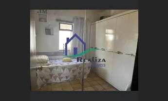 Imagem 5: CASA COM 04 DORMITÓRIOS À VENDA POR R$430.000,00 - JARDIM CALIFÓRNIA / SG