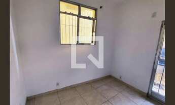 Imagem 2: Casa para Aluguel - Piedade, 2 Quartos, 33 m2