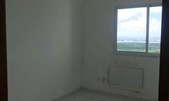 Imagem 3: APARTAMENTO LOCAÇÃO RESIDENCIAL RIVERSIDE 3/4 82m² - REDINHA