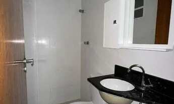 Imagem 5: Apartamento com 1 dormitório para alugar, 30 m² por R$ 949/mês - Limão - São Paulo/SP