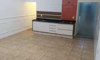 Imagem 2: Locação imóvel residência Prolongamento Jardim Medeiros em São Carlos