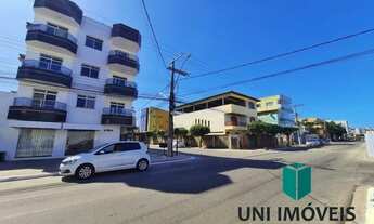 Imagem: Apartamento com 3 quartos mais DCE e 2 vagas